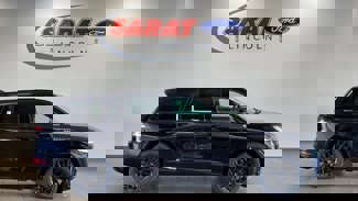 New 2025 Lincoln Aviator Reserve w/ Equipment Group 201A image 1
