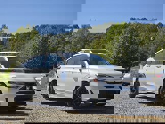New 2026 Honda Civic Sport video 2