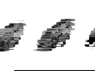 New 2025 Lexus TX 500h AWD image 1