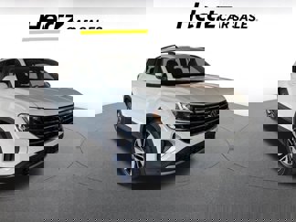 Used 2024 Volkswagen Atlas SE image 1
