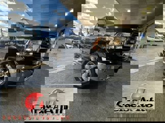 Used 2018 RAM 1500 Big Horn image 1