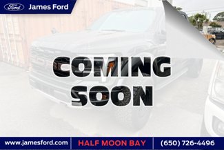 Used 2024 Ford F150 Raptor image 1