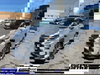 Used 2018 Lexus RX 350 FWD image 1