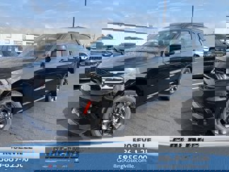 New 2026 Dodge Durango GT image 1
