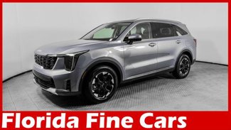 Used 2024 Kia Sorento S image 1