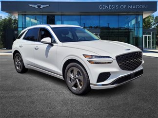 New 2026 Genesis GV70 2.5T image 1