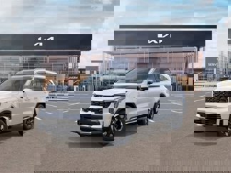 New 2025 Kia Sorento SX Prestige image 1