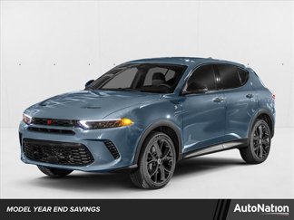 New 2024 Dodge Hornet GT w/ Cold Weather Group image 1