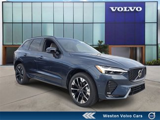 New 2026 Volvo XC60 B5 Plus image 1