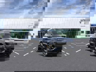 New 2026 Cadillac Vistiq Luxury image 1