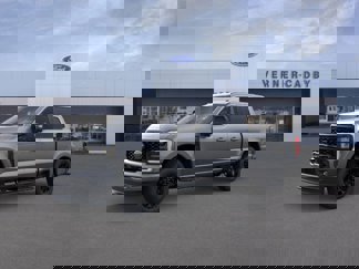 New 2026 Ford F350 Lariat image 1