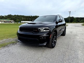 Used 2023 Dodge Durango R/T image 1