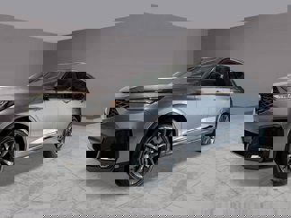 New 2026 Acura MDX A-Spec image 1