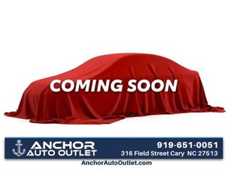 Used 2022 Subaru Impreza 2.0i image 1