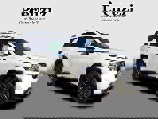New 2025 Nissan Pathfinder SL w/ SL Premium Package image 1