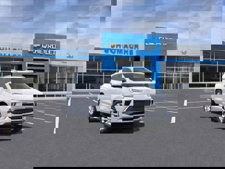 New 2025 Buick Encore GX Avenir w/ Avenir Convenience Package image 1