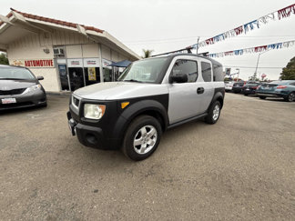 Used 2005 Honda Element EX image 1