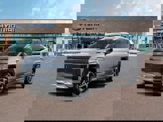 New 2026 Hyundai Ioniq 9 Limited image 1