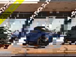 Used 2024 Buick Envista Sport Touring w/ Convenience I Package image 1