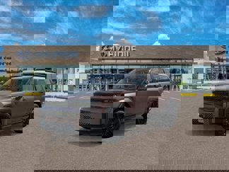 New 2025 Hyundai Santa Fe Calligraphy image 1