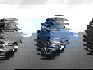 Used 2025 Volkswagen Jetta Sport video 1