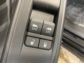 New 2025 Dodge Charger Scat Pack w/ Track Pack image 1