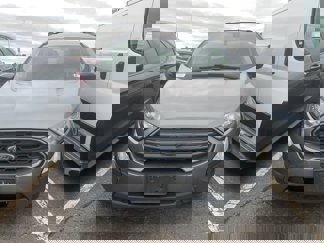 Certified 2018 Ford EcoSport SES image 1