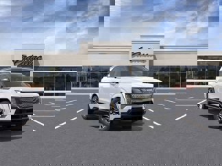 New 2026 Cadillac Escalade IQ Sport 1 image 1