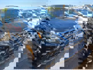 Used 2017 Lexus GX 460 image 1