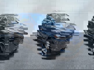 New 2025 Audi Q5 Premium Plus image 1