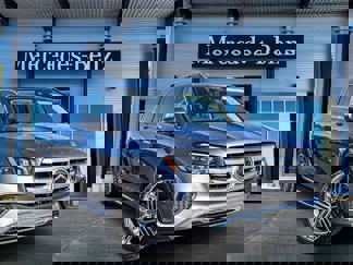 New 2025 Mercedes-Benz GLS 450 4MATIC image 1