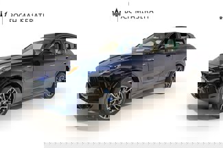Used 2023 Maserati Grecale Modena image 1