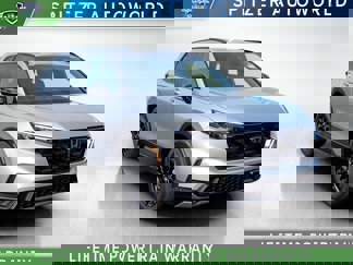 New 2026 Honda CR-V Sport-L image 1