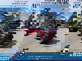 Used 2024 Subaru Outback Limited XT w/ Popular Package #2 image 1