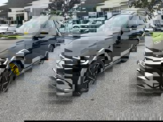 New 2025 Hyundai Ioniq 5 Limited image 1