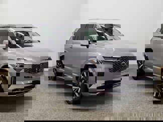 New 2026 Volvo XC90 B5 Core w/ Protection Package image 1