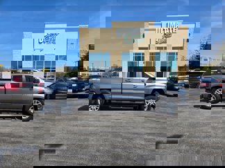 Used 2020 Chevrolet Silverado 1500 RST image 1