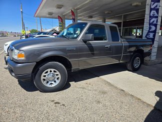 Used 2011 Ford Ranger XLT w/ Payload Pkg 2 image 1