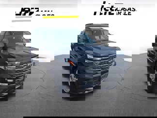 Used 2024 Ford Explorer XLT w/ Equipment Group 202A image 1