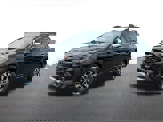 New 2025 Subaru Outback Touring XT image 1