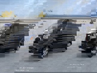 New 2025 Ford Transit 350 XLT image 1