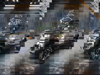 Used 2017 Toyota Tacoma TRD Off-Road w/ Tow Package (A/T) image 1
