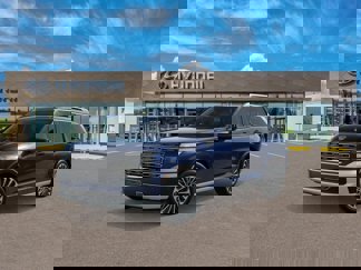 New 2026 Hyundai Palisade Calligraphy video 1
