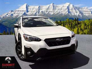 Used 2023 Subaru Crosstrek 2.5i Sport w/ Popular Package #3 image 1