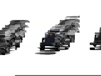 New 2026 Lexus NX 350h AWD w/ Premium Package image 1