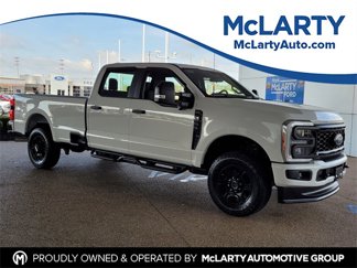 Certified 2024 Ford F250 XL w/ STX Appearance Package image 1