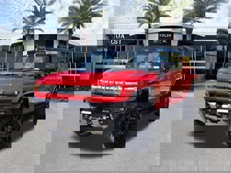 New 2026 GMC Hummer EV SUV image 1