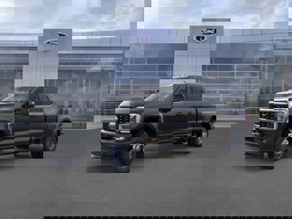 New 2025 Ford F350 King Ranch image 1