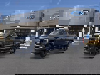 New 2025 Ford F250 XL image 1