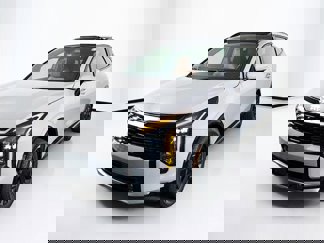 New 2026 Kia Sportage SX image 1